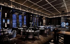 Shinagawa Prince Hotel