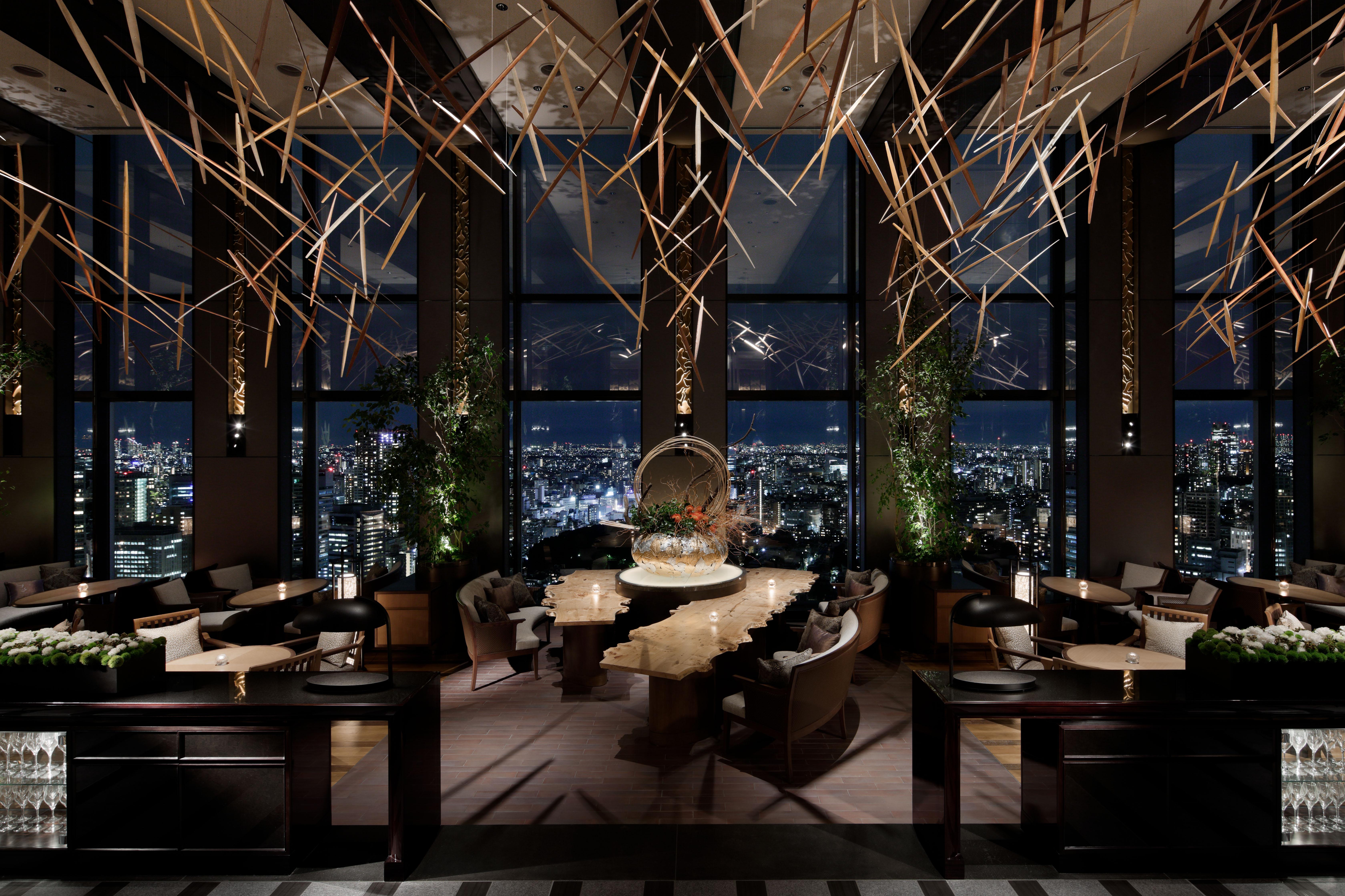 Shinagawa Prince Hotel Tokyo Esterno foto
