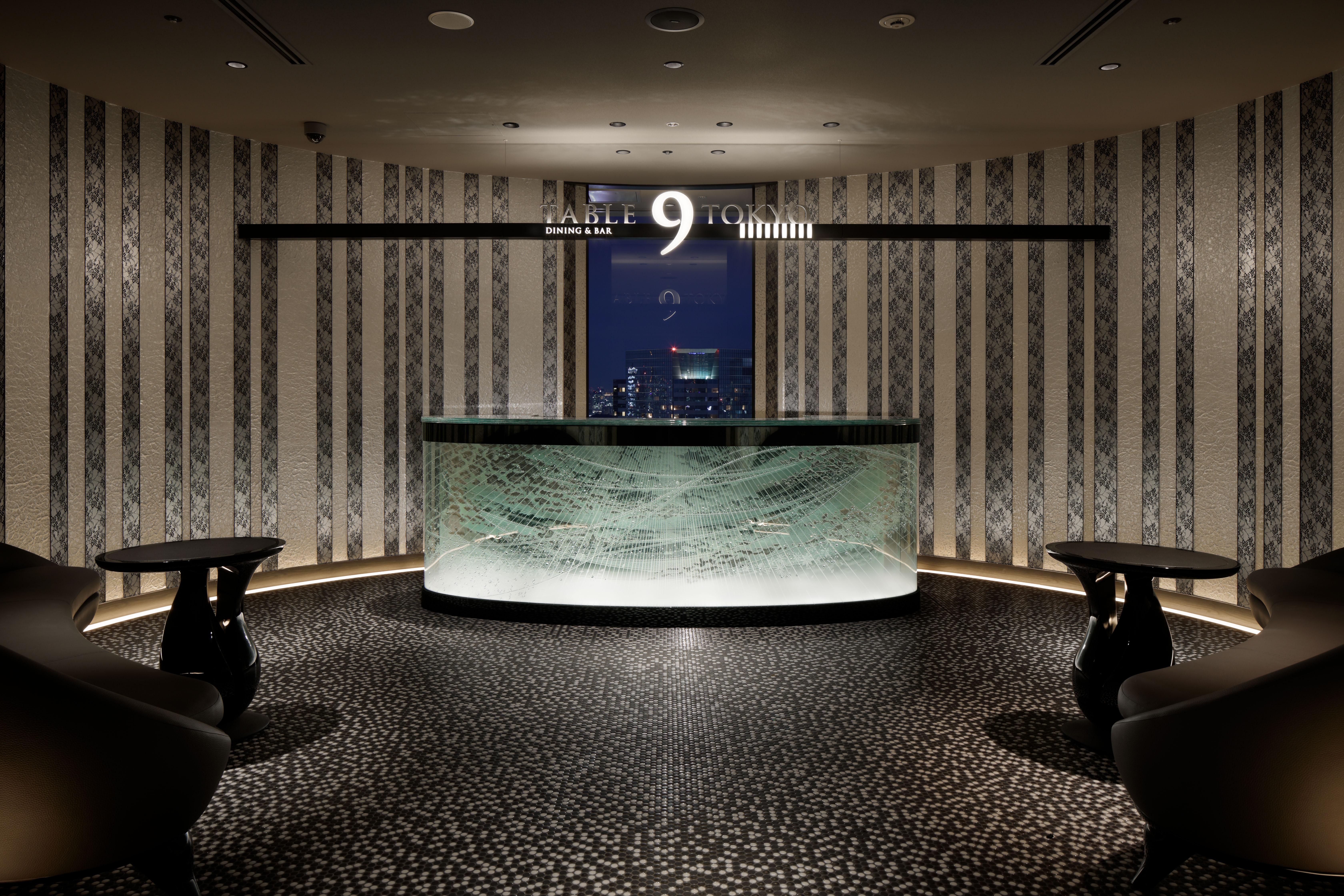 Shinagawa Prince Hotel Tokyo Esterno foto