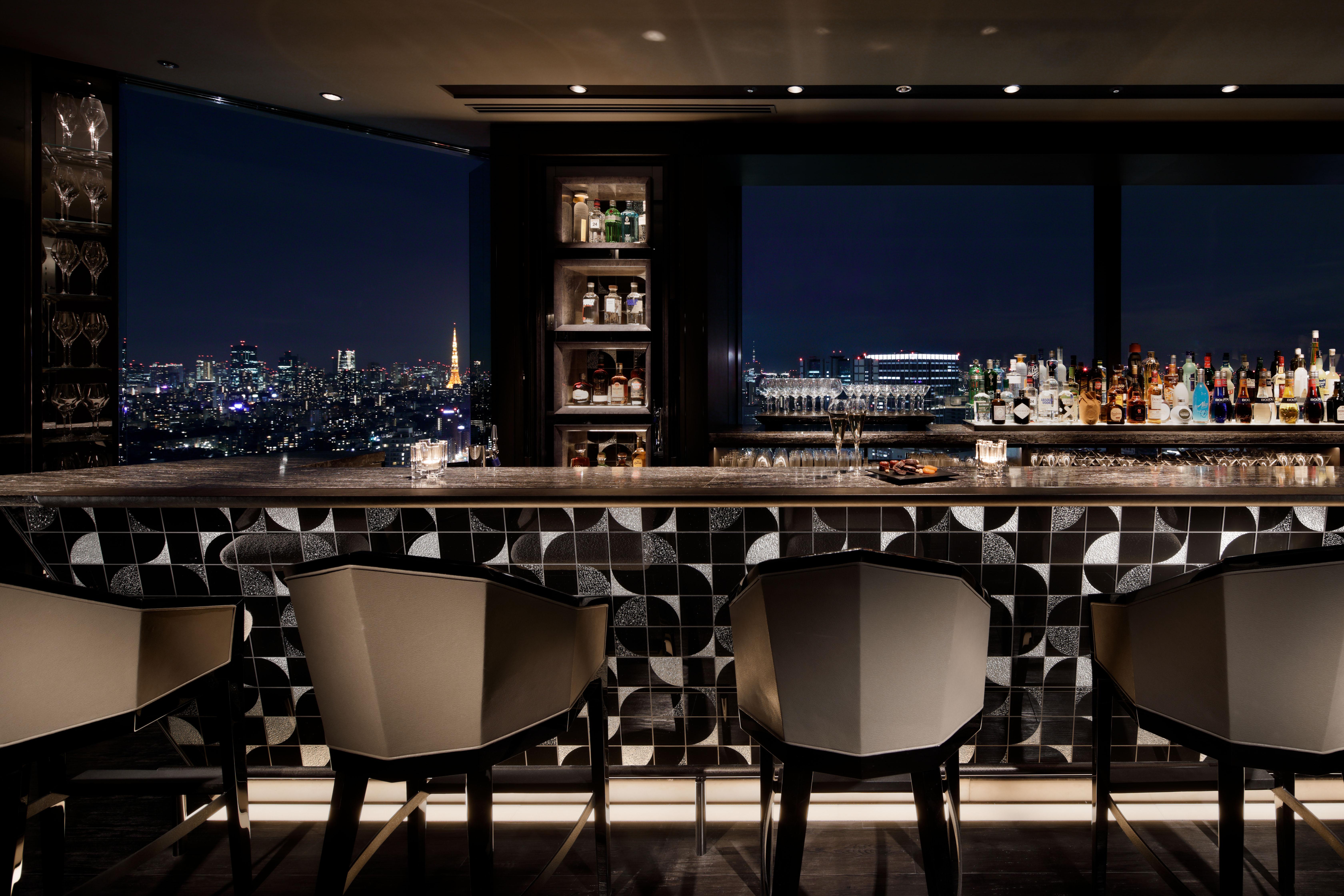 Shinagawa Prince Hotel Tokyo Esterno foto
