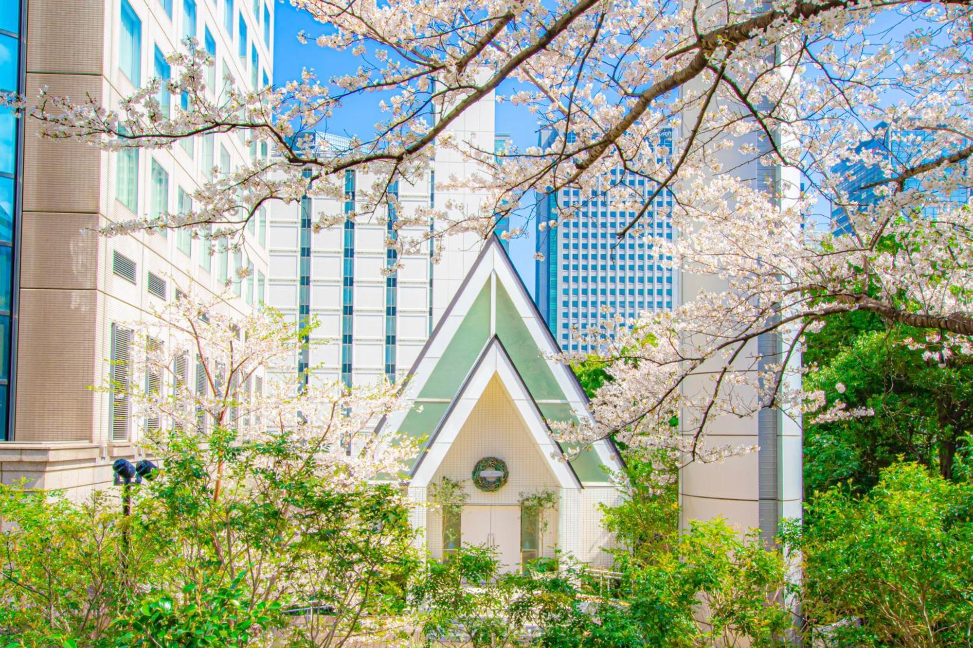 Shinagawa Prince Hotel Tokyo Esterno foto